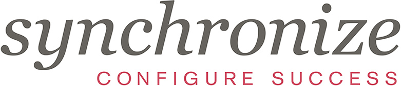 Synchronize